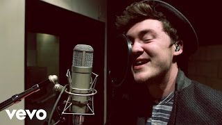 Rixton  Appreciated Live VEVO LIFT [upl. by Margaux854]