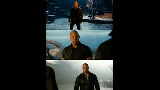 Fast and furious  Vin diesel  fan film fastandfurious vindiesel fanfilm speedstar fastfam [upl. by Eizeerb870]