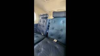 1980 CESSNA P210N For Sale [upl. by Munson653]