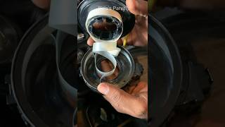 அட இது தான் விஷயமா  Steering Clock Spring explained  Shorts birlasparvai tatanexon [upl. by Jecoa]