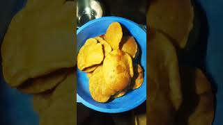 Luchi luchi song music bollywood foodclips shorts [upl. by Nancy]