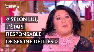 Sarah a été trompée dinnombrables fois pendant des années  Ça commence aujourdhui [upl. by Leilah]