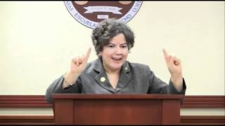 Prof Rosario del Pilar Fernández Vera  Sucesionesmp4 [upl. by Lonnie]