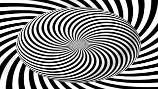 quotMindBlowing Illusions That Will Trick Your Eyesquot illusion opticalillusion procreate art [upl. by Olnay]