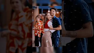 Sabrina carpenter Ride It Lose Control work it jay sean english shorts [upl. by Gower]