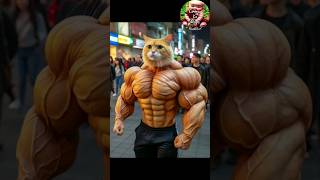 cat cartoon video ❤️shorts Cartoon ka Raja [upl. by Ahcsim]