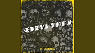 Kigongonaini Noho Hega [upl. by Hertz]