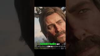 Hunting for Civil War Gold in Shady Bear Swamps reddeadredemption2onlinemoney reddeadredemption [upl. by Tiana]