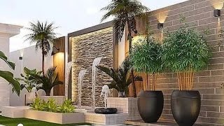 300 Backyard patio Design Ideas 2025 Home Backyard patio Design Ideas  Garden Decorating 2025 [upl. by Currie60]