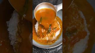 2min Rasam shorts [upl. by Nay]