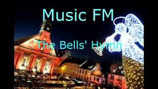 Music FM The Bells Hymn [upl. by Nahoj150]