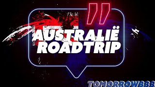 australië vlog 6 [upl. by Fadden]