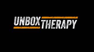 Unbox Therapy Music Mix 001 3 HOURS [upl. by Haida]