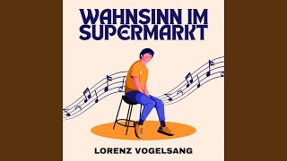 Wahnsinn im Supermarkt [upl. by Ireva]