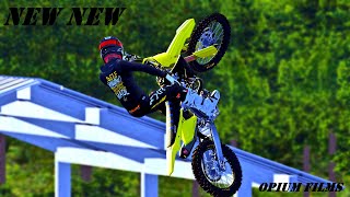 NEW NEW 4k  Mx Bikes Edit [upl. by Haididej]