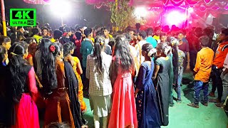 VEVAJI KATILPADA MARRIAGE MIX DANCE  SAGAR DJ MUSICAL PARTY 2021 [upl. by Llet]