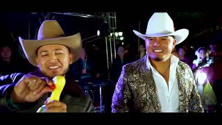 Dame Tu Pollito Video Oficial Los Ayala De Ocampo Ft Los Grandes Potrillos Del Bajío [upl. by Dowd905]