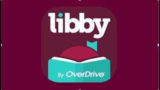 Using Libby  free ebooks amp audiobooks from your library [upl. by Xonnel804]