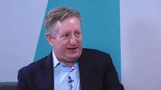 Steve Eisman’s Top Tips [upl. by Clorinda]