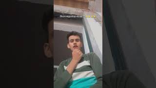 Milna ho to aisa ho automobile love trending viralvideo [upl. by Vitek136]