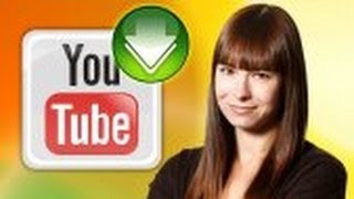 Download Entire Youtube Playlists or Channels  Tekzilla Daily Tip [upl. by Tnerual]