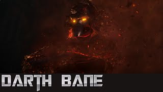 Star Wars lore Darth Bane [upl. by Nomolas]