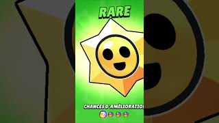 RUSH SHELY 25 brawlstars brawlstarsmemestryhard shely shorts gaming [upl. by Mcdermott]