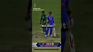 Virat kohli status ytshorts viratkohli attitudestatus viratpower [upl. by Jinny820]