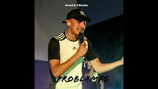 Problemas morad ft filtradas [upl. by Kev]