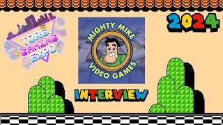 Want To See Rare Mighty Mike Has The Rare  Lets See The Coolest [upl. by Balch]