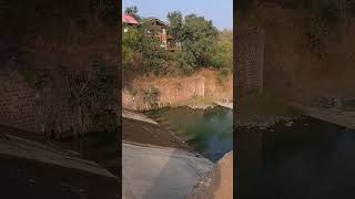 Kerwa dam bhopal kerwadam bhopal [upl. by Furgeson258]