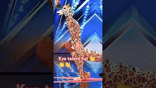 Kya tailent h Bhaiyoutubeshorts viralvideo shortvideo stent stenting dance show [upl. by Okikuy]