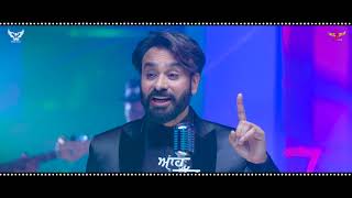 Mere Fan Full Song  Babbu Maan  Aah Chak 2018  Latest Punjabi Songs 2017 [upl. by Upton]