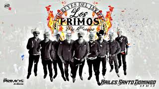 Los Primos De Illescas 2019 ♪ Estrellas De Mar ★ [upl. by Lime391]