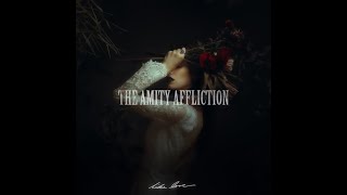 The Amity Affliction  Like Love Instrumental [upl. by Hooper]