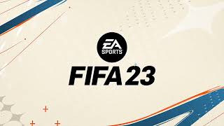 How to fix Fifa 23 not launching after new update [upl. by Geerts]