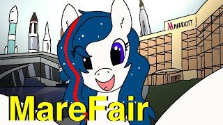 marefair 2024 [upl. by Gal]