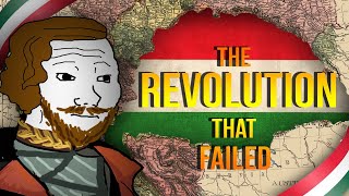 The Revolution No One Talks About [upl. by Bak]