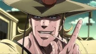 ABA HOL HORSE 1000 [upl. by Nelad873]