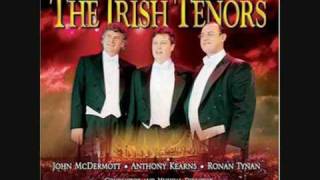 Shenandoah  The Irish Tenors [upl. by Asnarepse193]