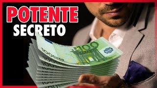 Cómo Atraer Dinero Urgente Rápido y Fácil en 10 Minutos Mantra para Atraer Dinero Muy Potente [upl. by Yardna]