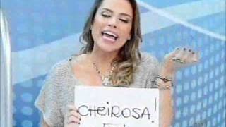 Jogo dos pontinhos Programa Silvio Santos 0910 Completo [upl. by Worsham982]