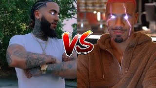 Kumalala vs Savesta All Episodes Season 1  Lore of Lightskins [upl. by Kilam]