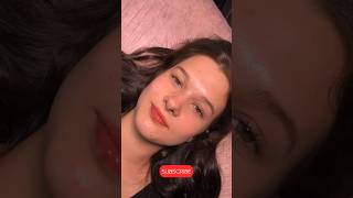 Lash lift tutorial beautiful beauty lashes lashlift shorts youtubeshorts naturebrows [upl. by Haydon50]