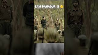 HAM CHOR NAHI HAI 🫡😱🥺  trending viralshort army [upl. by Tybald950]