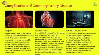 CARDIOVASCULAR DISORDERS OF 100 COMMON DISEASE COURSE 1ST VIDEO TYPES CAUSE TREATMENT  IN HINDI [upl. by Orips]