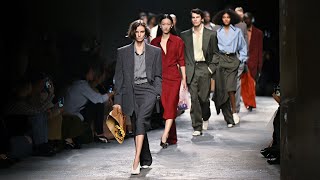 BOTTEGA VENETA SUMMER 2025 [upl. by Lorollas]