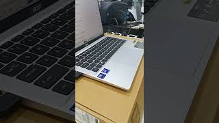 Acer Swift GO 14 SFG1472 [upl. by Hancock]