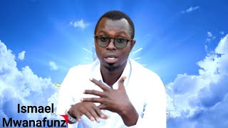 Ismael mwanafunzi Mwijuru 🤣🤣GENTIL COMEDY mwanafunzi [upl. by Leahpar]