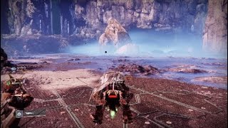 Destiny 2  Aszendenten Herausforderung  02 04 2024 [upl. by Sturges]